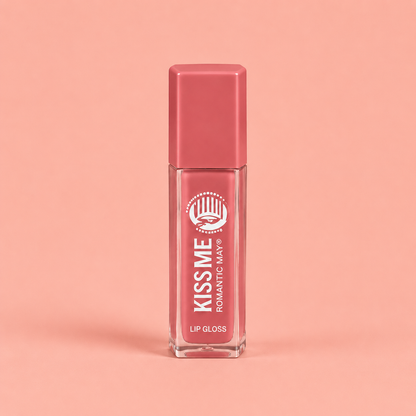 Fare Glow Romantic Lip gloss