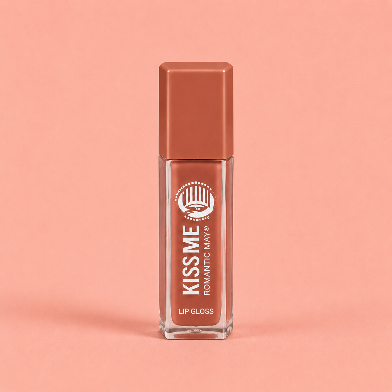 Fare Glow Romantic Lip gloss