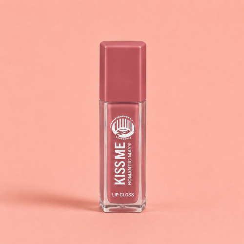 Fare Glow Romantic Lip gloss
