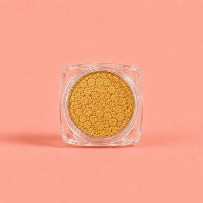 FARE GLOW Highlighter