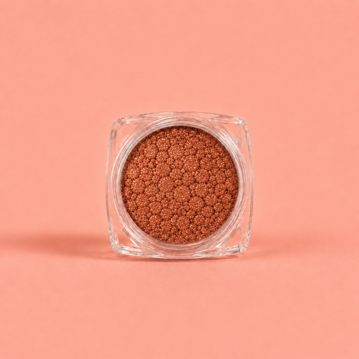 FARE GLOW Highlighter