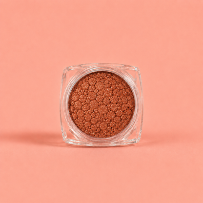 FARE GLOW Highlighter