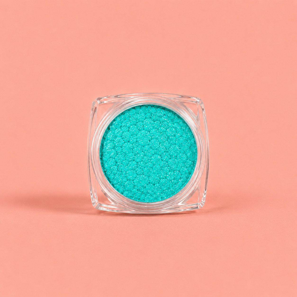 FARE GLOW Highlighter
