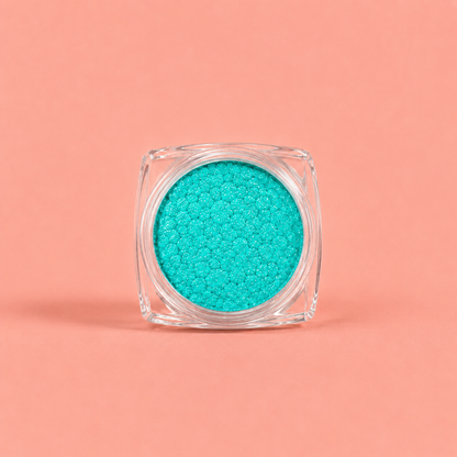 FARE GLOW Highlighter
