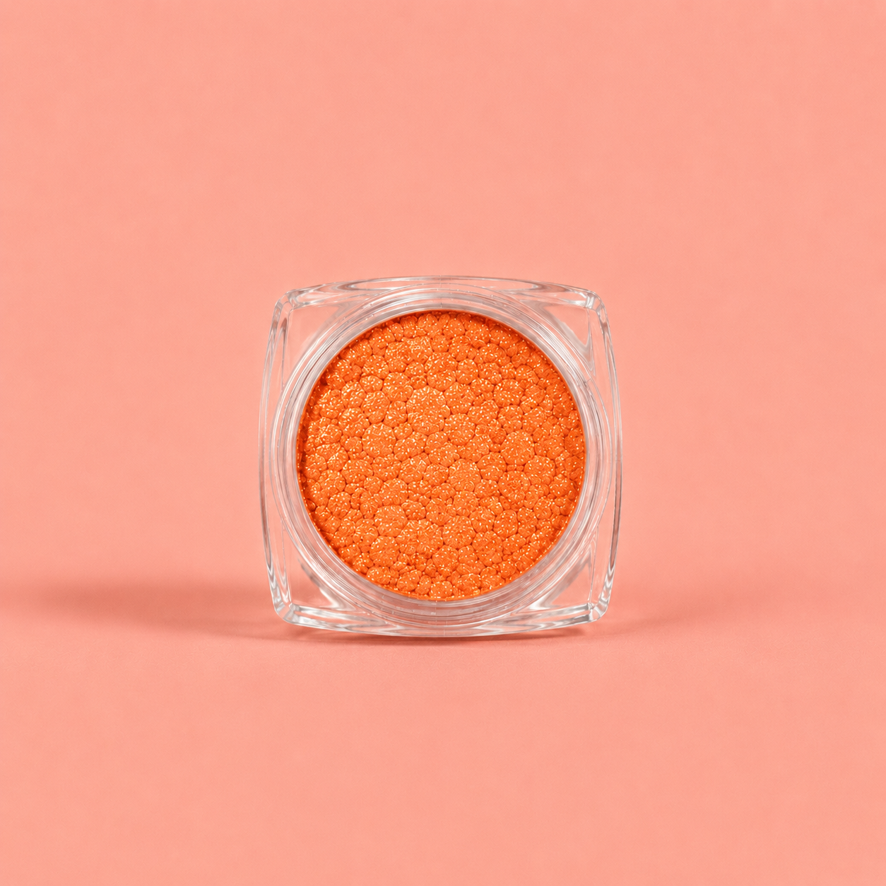 FARE GLOW Highlighter