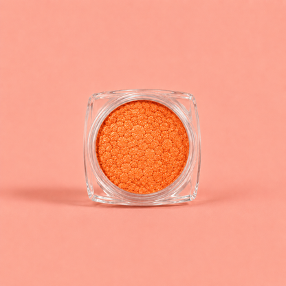 FARE GLOW Highlighter