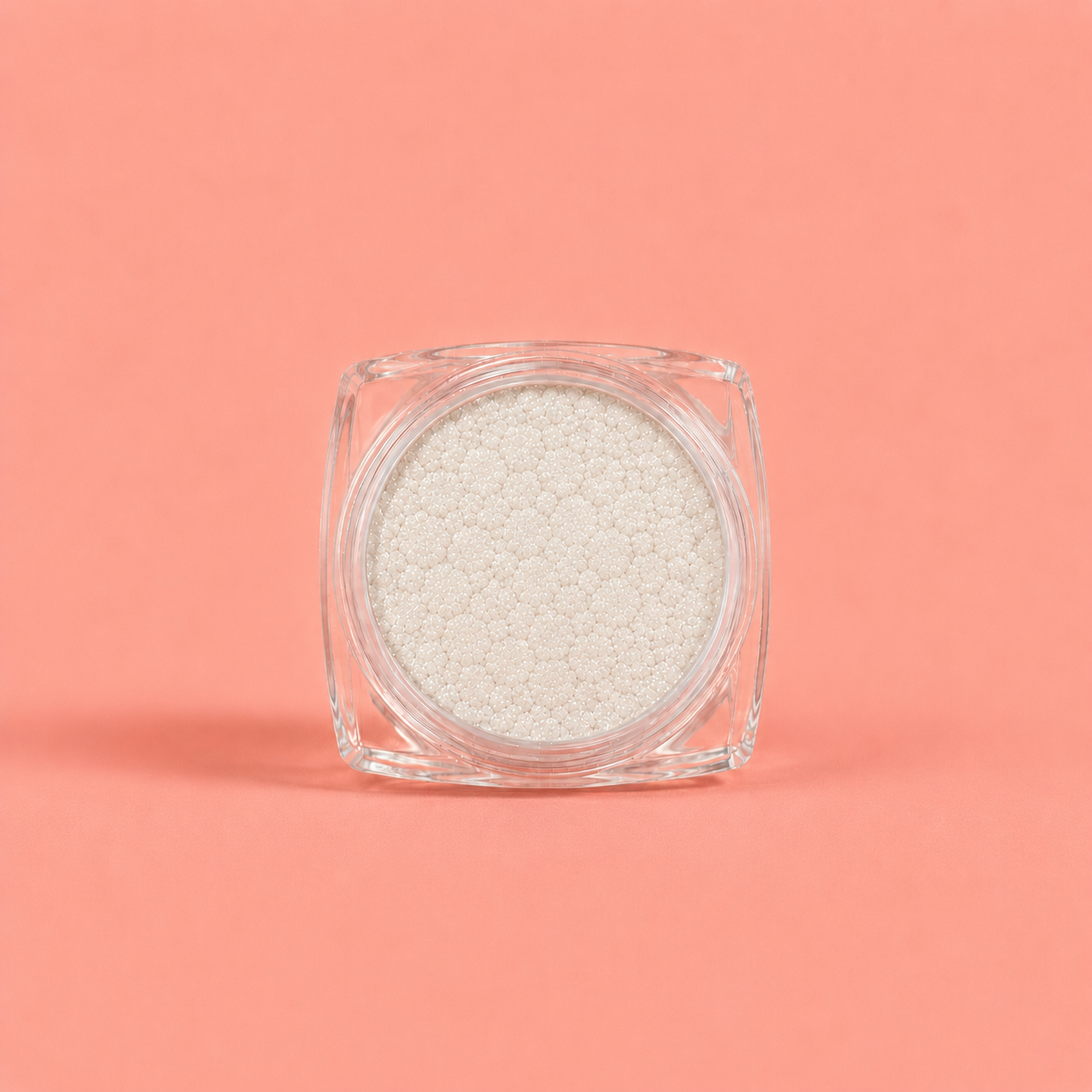 FARE GLOW Highlighter