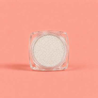 FARE GLOW Highlighter