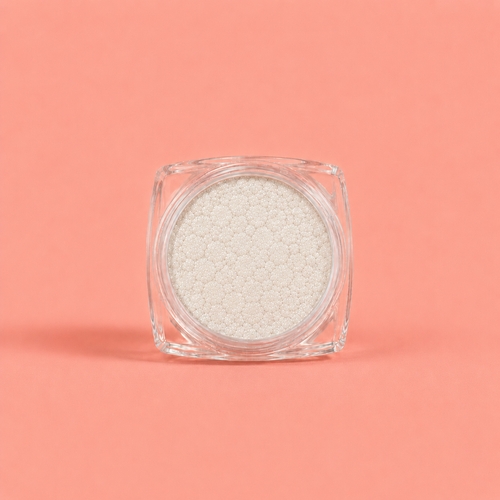 FARE GLOW Highlighter
