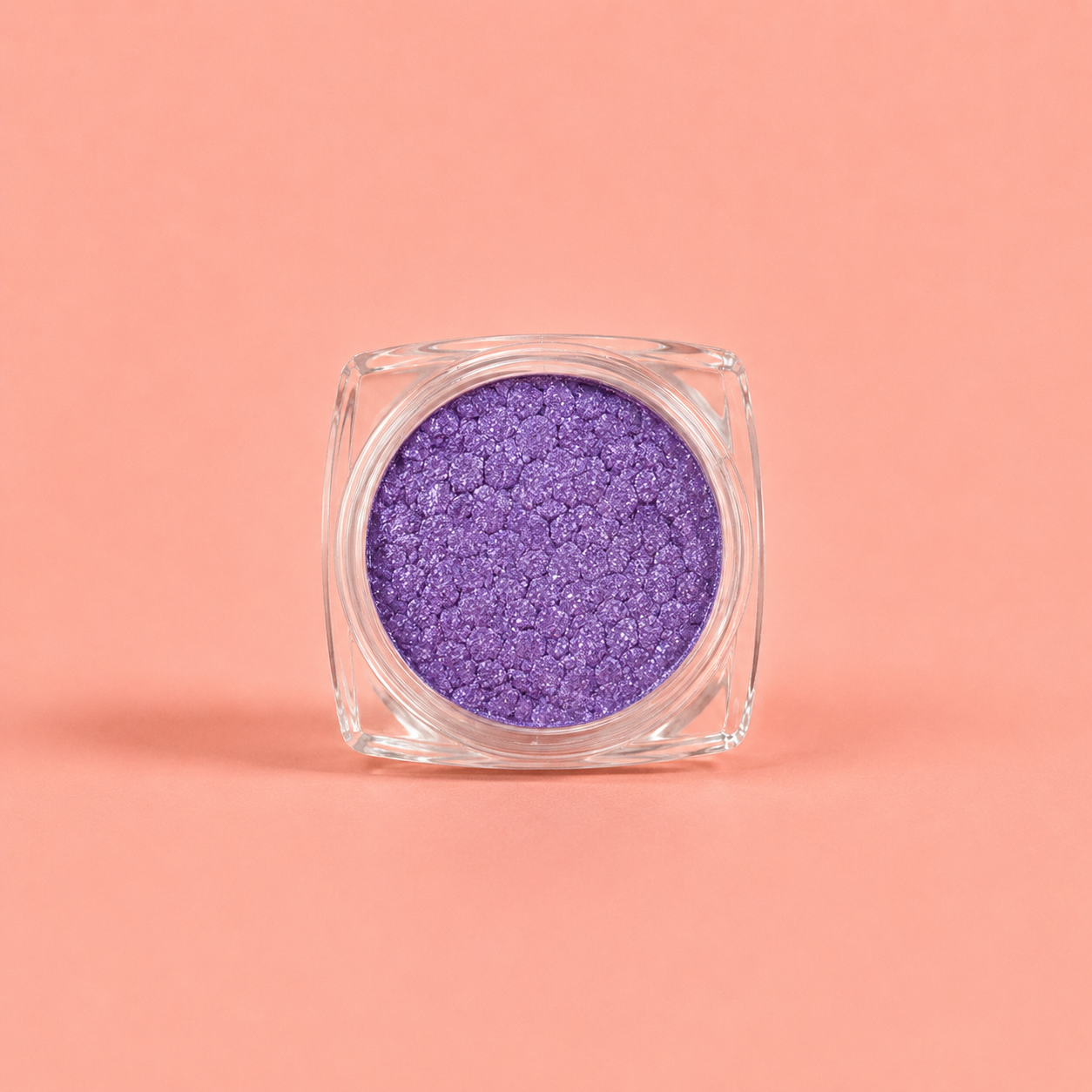 FARE GLOW Highlighter