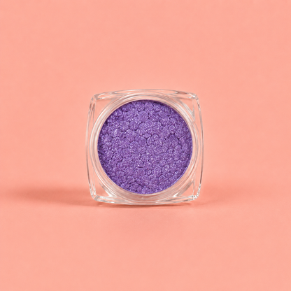 FARE GLOW Highlighter