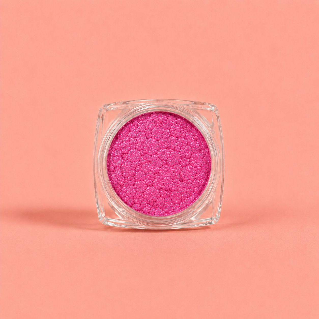 FARE GLOW Highlighter