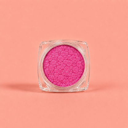 FARE GLOW Highlighter