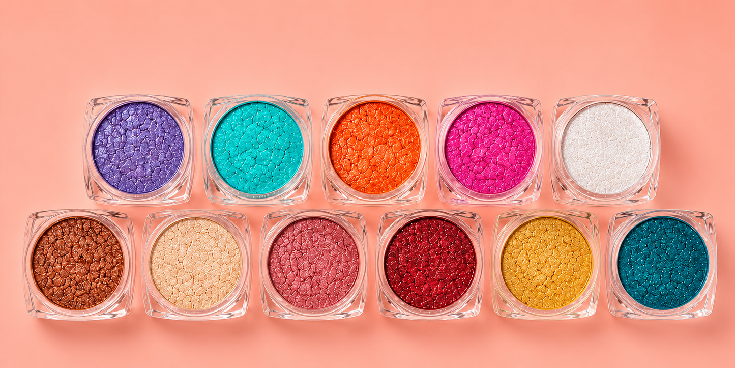 FARE GLOW Highlighter